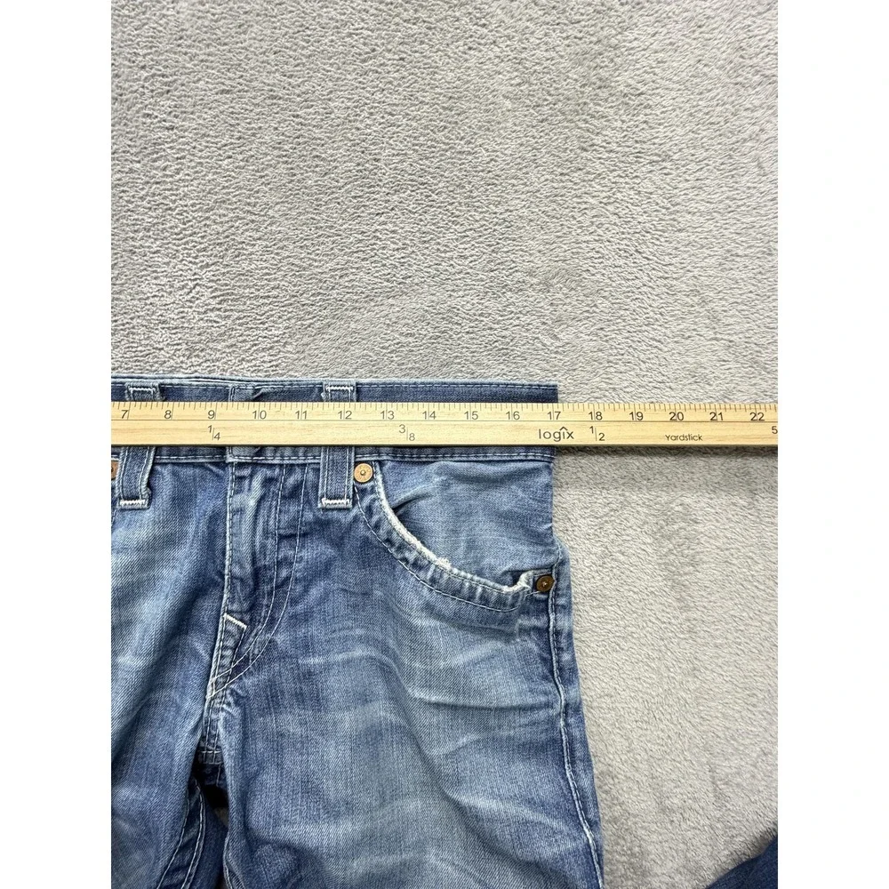 True Religion true religion